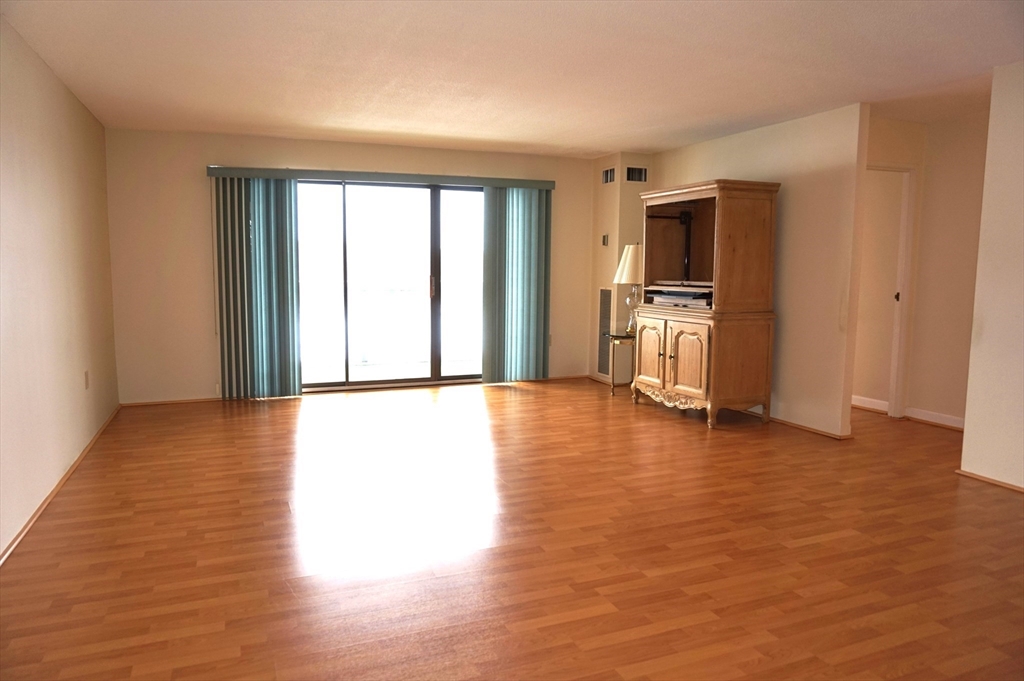 875 John Fitch Hwy 47