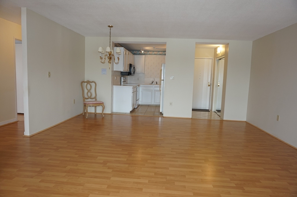 875 John Fitch Hwy 47