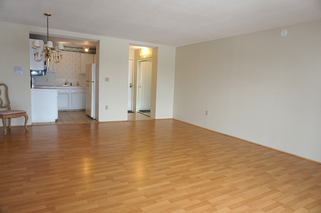 875 John Fitch Hwy 47