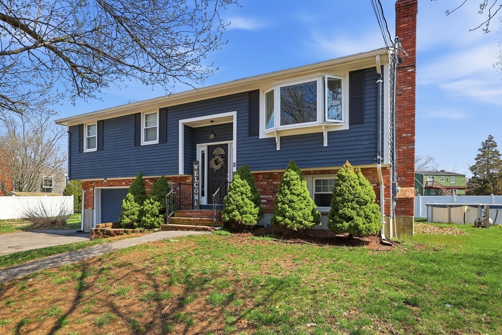 11 Duffy Dr