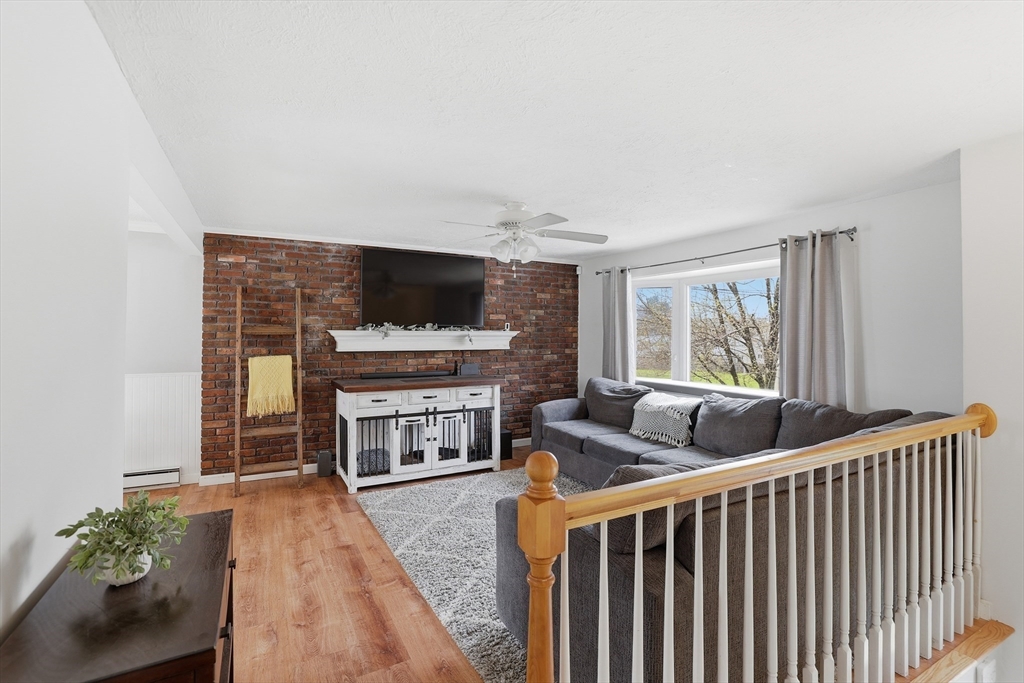 11 Duffy Dr
