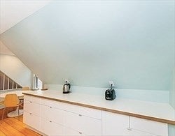 22 Mason Terrace #3, Brookline, MA, 22 Mason Terrace #3, Brookline, MA Photo #6
