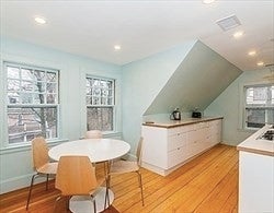22 Mason Terrace #3, Brookline, MA, 22 Mason Terrace #3, Brookline, MA Photo #5