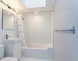 22 Mason Terrace #3, Brookline, MA, 22 Mason Terrace #3, Brookline, MA Photo #8