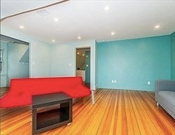 22 Mason Terrace #3, Brookline, MA, 22 Mason Terrace #3, Brookline, MA Photo #2