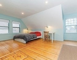 22 Mason Terrace #3, Brookline, MA, 22 Mason Terrace #3, Brookline, MA Photo #9