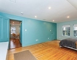 22 Mason Terrace #3, Brookline, MA, 22 Mason Terrace #3, Brookline, MA Photo #10