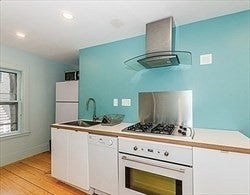 22 Mason Terrace #3, Brookline, MA, 22 Mason Terrace #3, Brookline, MA Photo #4