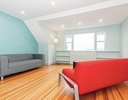 22 Mason Terrace #3, Brookline, MA, 22 Mason Terrace #3, Brookline, MA Photo #3