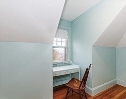 22 Mason Terrace #3, Brookline, MA, 22 Mason Terrace #3, Brookline, MA Photo #7
