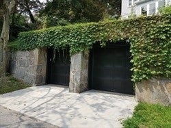 22 Mason Terrace #3, Brookline, MA, 22 Mason Terrace #3, Brookline, MA Photo #11