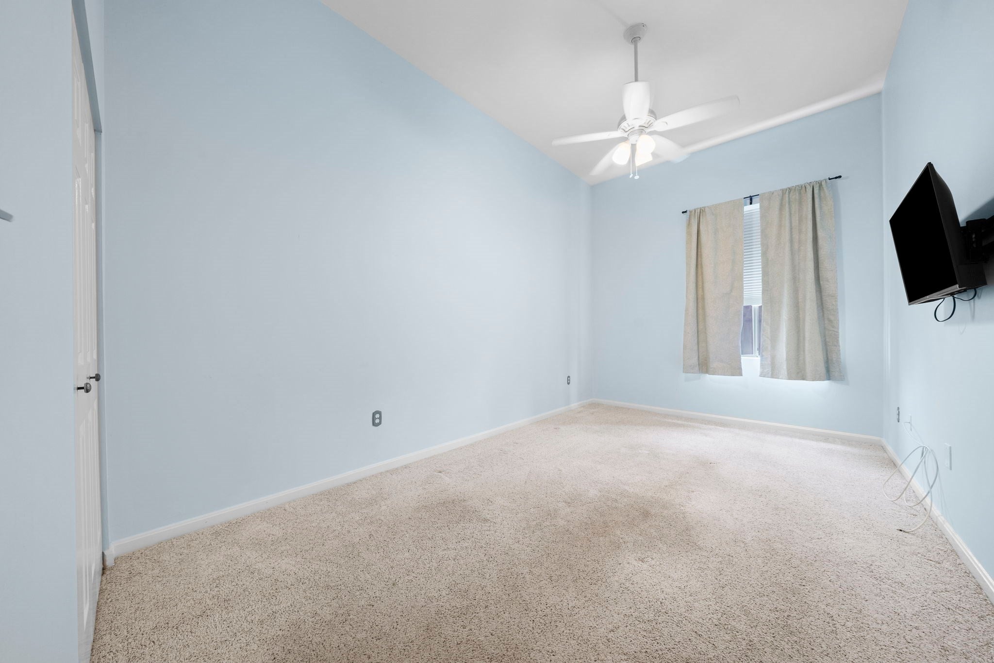 90 Sea St #120, Weymouth, MA Photo #15