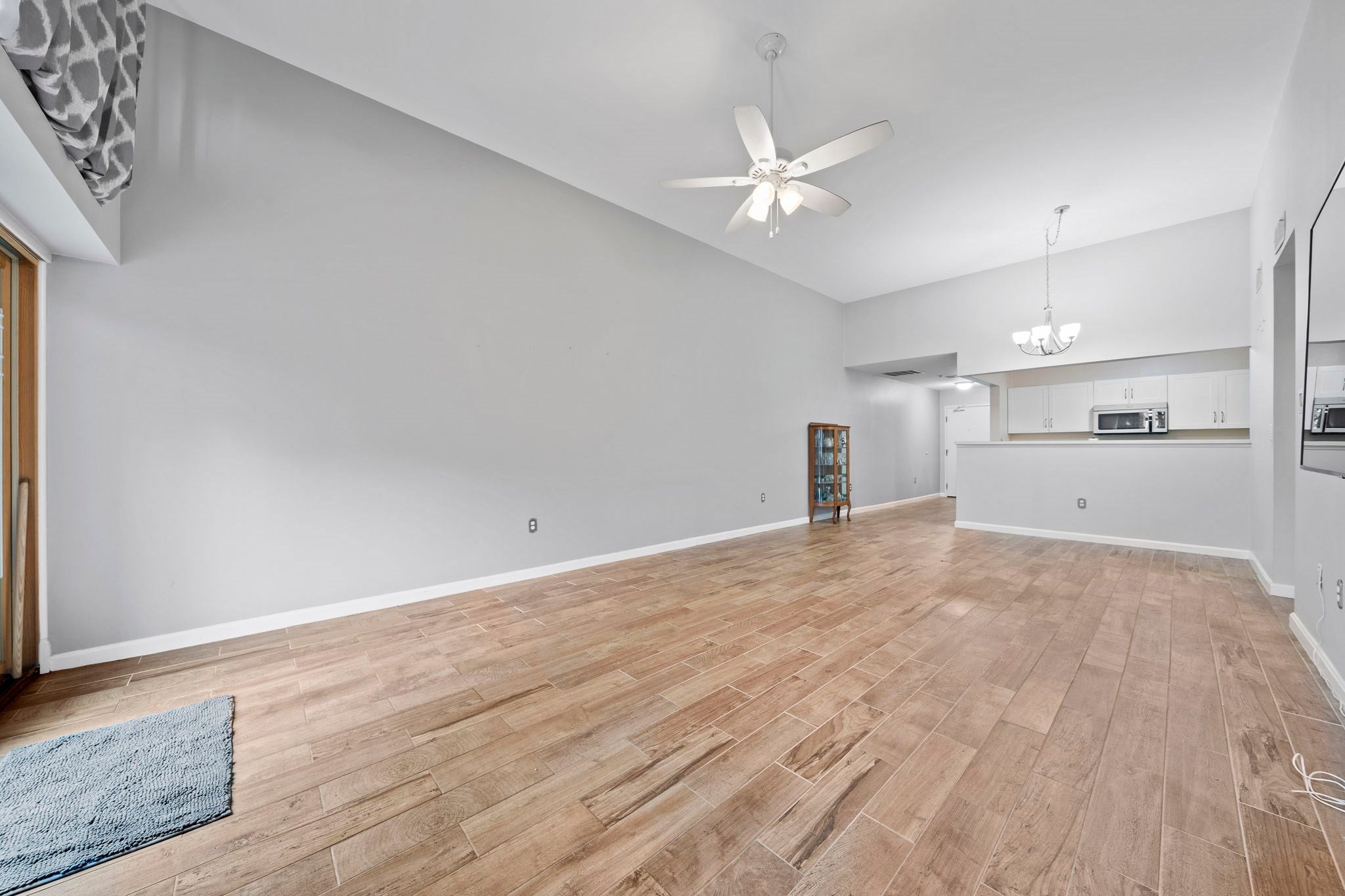 90 Sea St #120, Weymouth, MA Photo #8