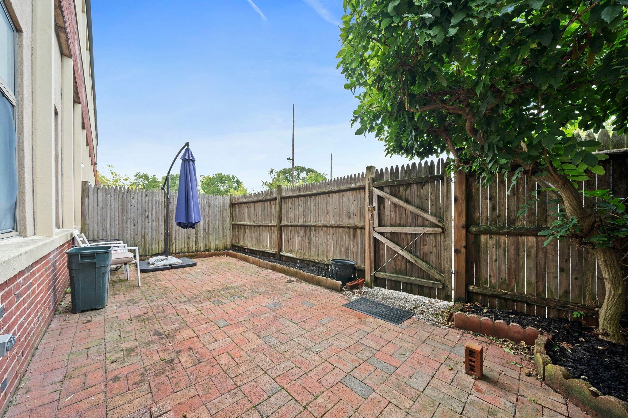 90 Sea St #120, Weymouth, MA Photo #21