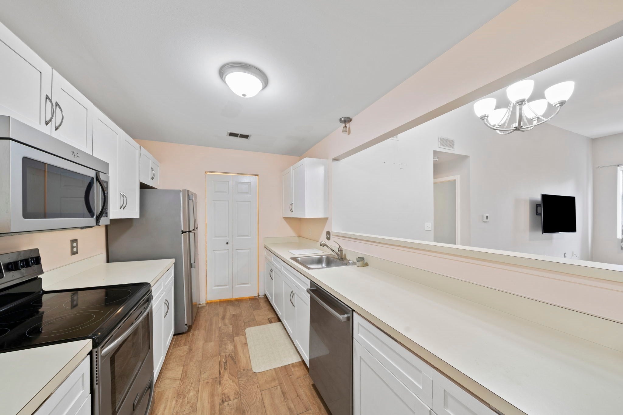 90 Sea St #120, Weymouth, MA Photo #9