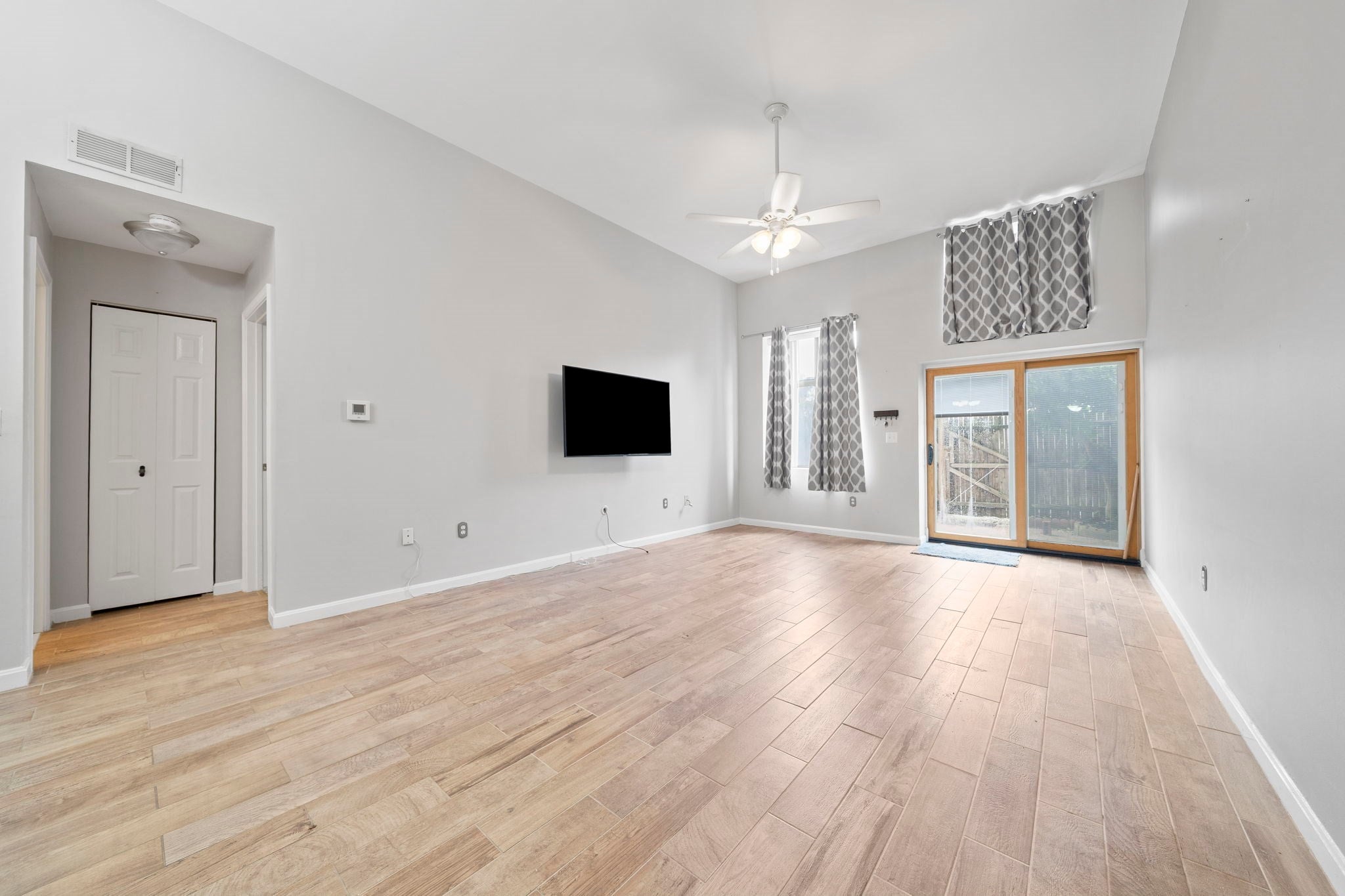 90 Sea St #120, Weymouth, MA Photo #6