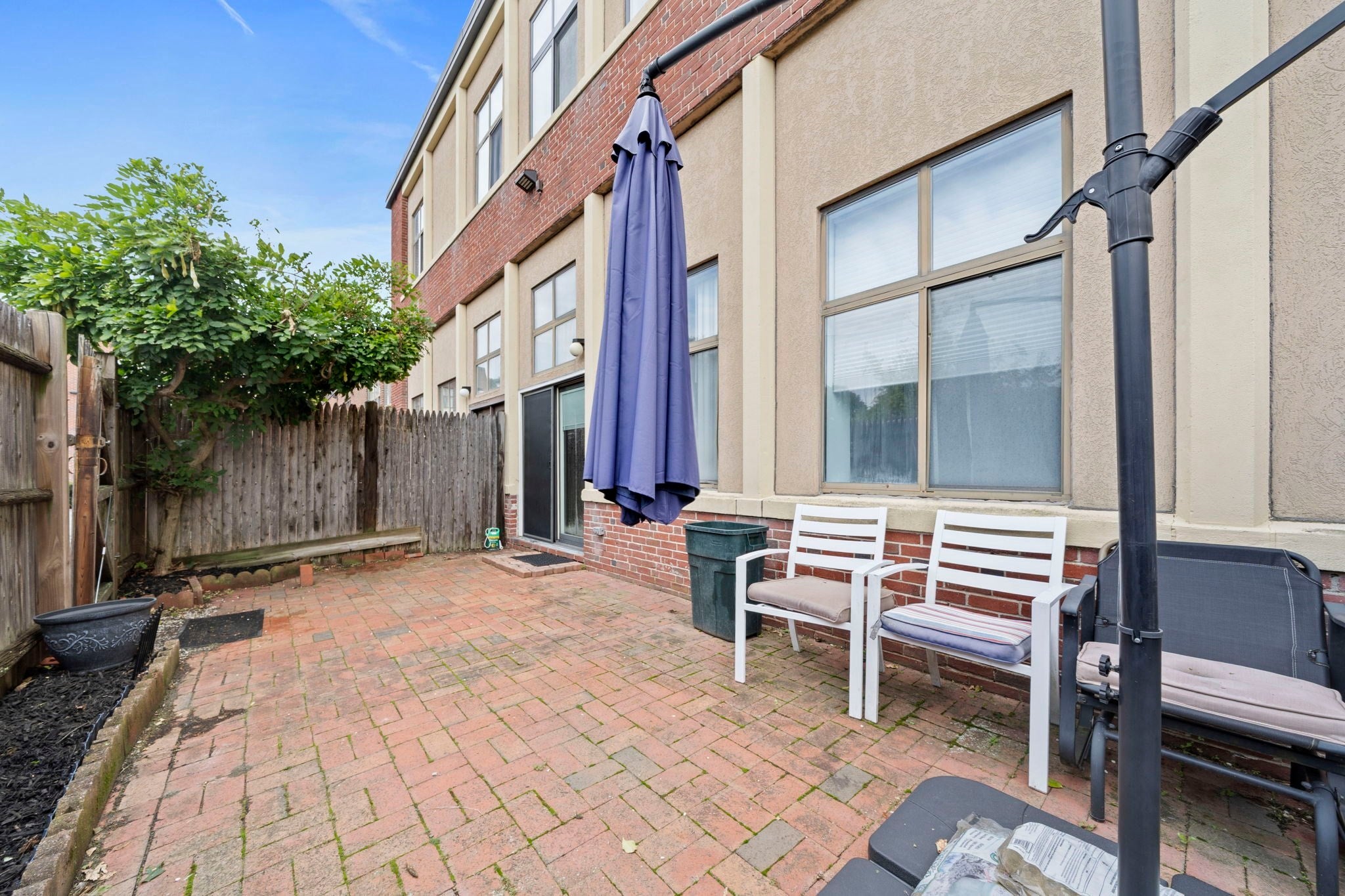 90 Sea St #120, Weymouth, MA Photo #22