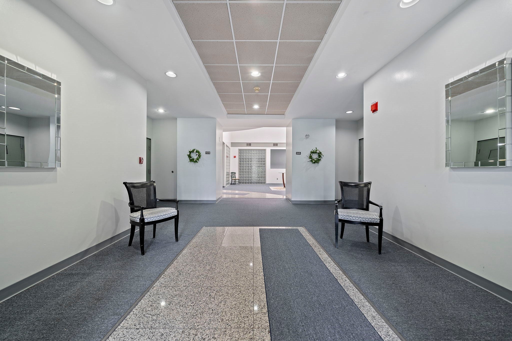 90 Sea St #120, Weymouth, MA Photo #3