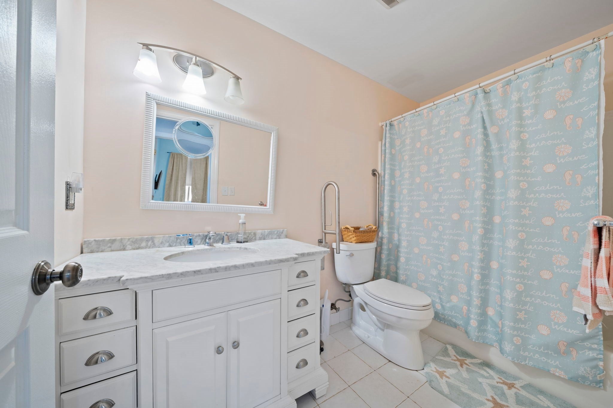 90 Sea St #120, Weymouth, MA Photo #14