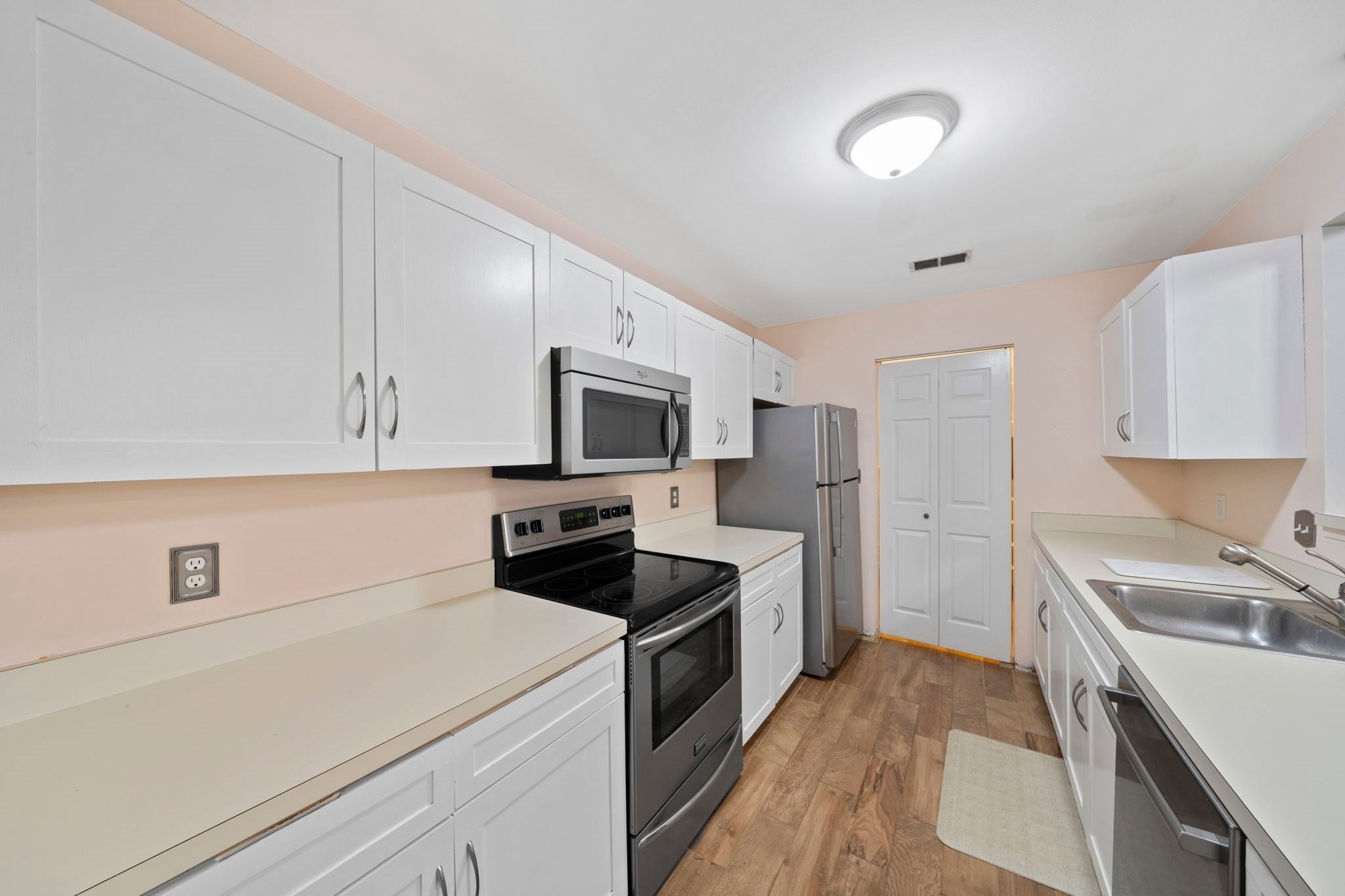 90 Sea St #120, Weymouth, MA Photo #10