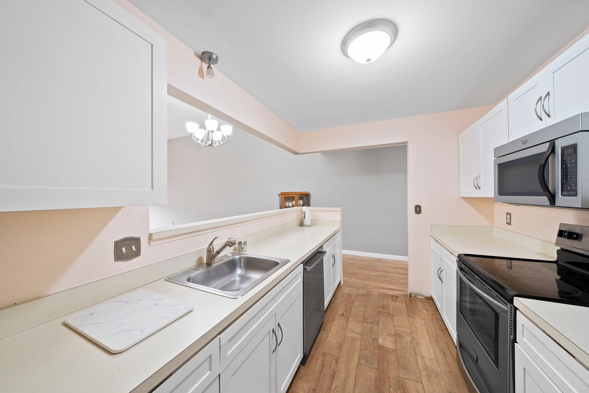 90 Sea St #120, Weymouth, MA Photo #12