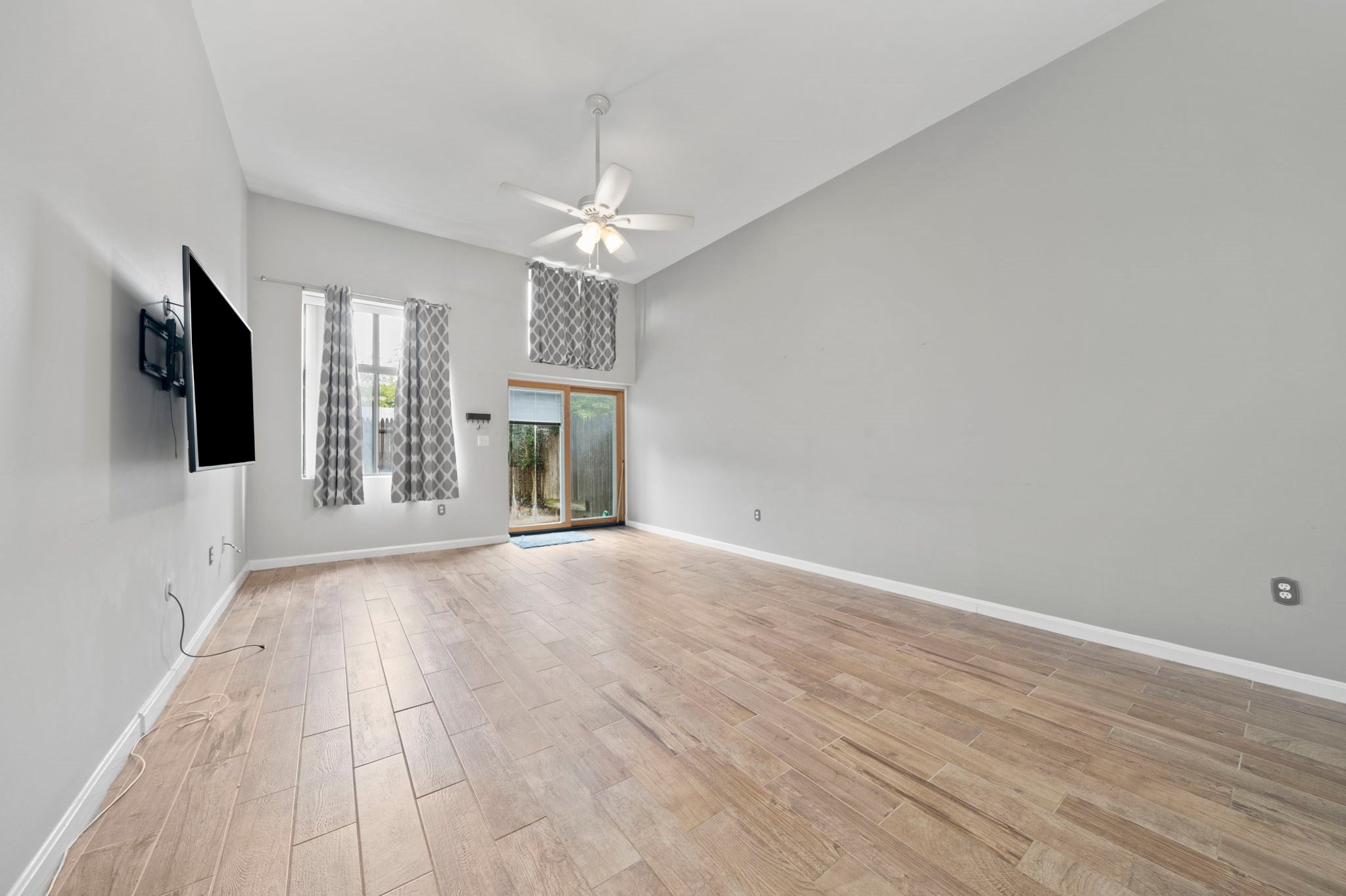 90 Sea St #120, Weymouth, MA Photo #5