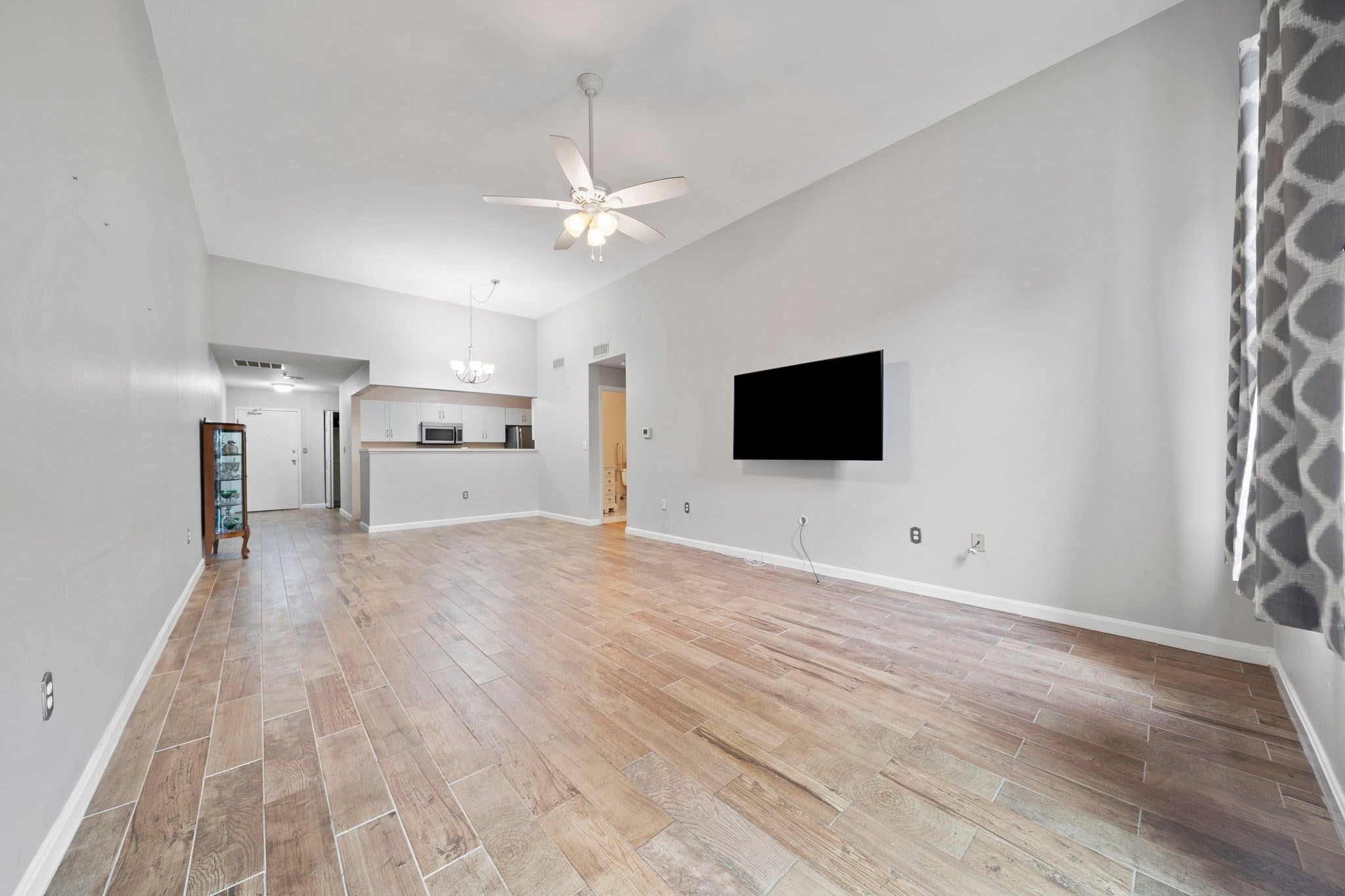 90 Sea St #120, Weymouth, MA Photo #7
