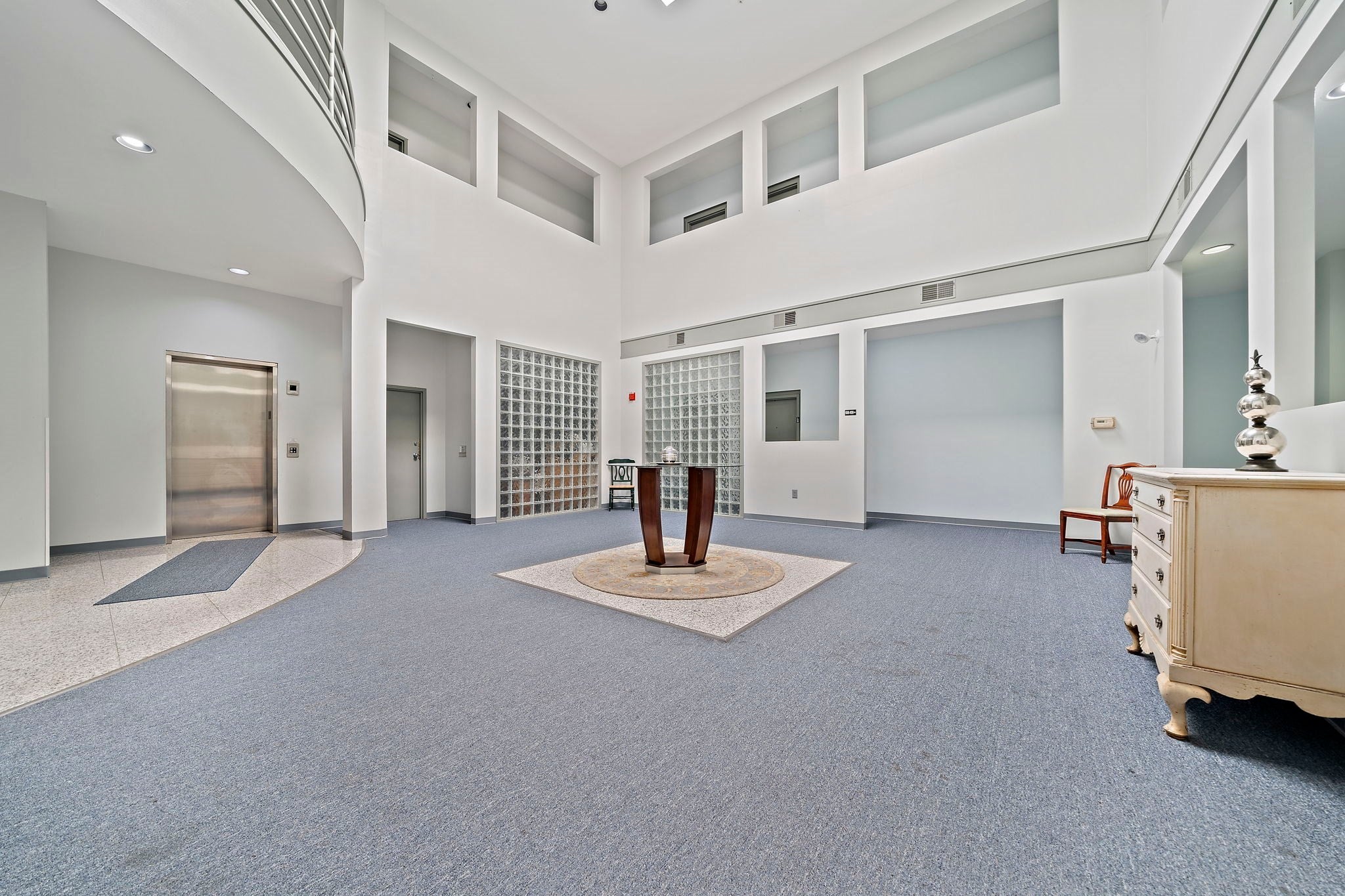 90 Sea St #120, Weymouth, MA Photo #4