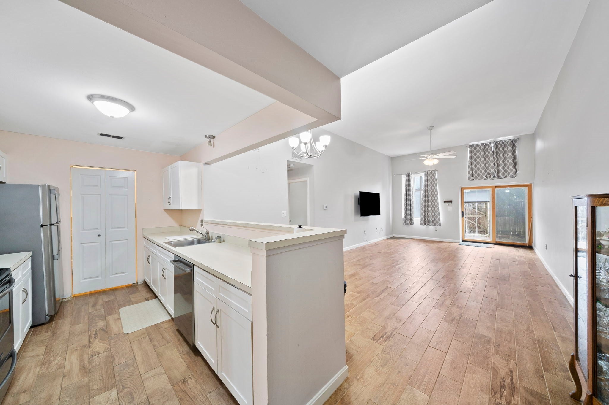 90 Sea St #120, Weymouth, MA Photo #11