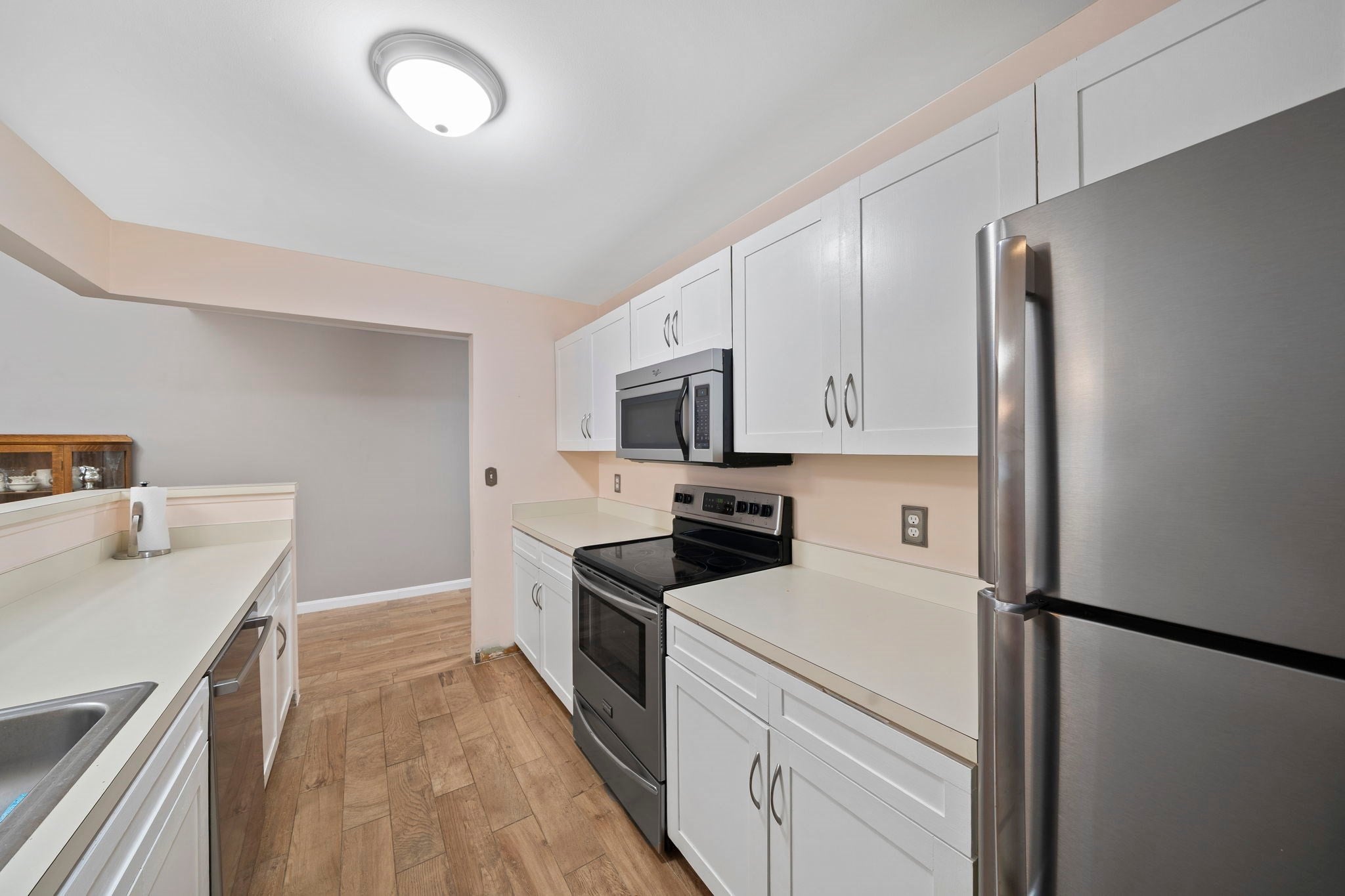 90 Sea St #120, Weymouth, MA Photo #13