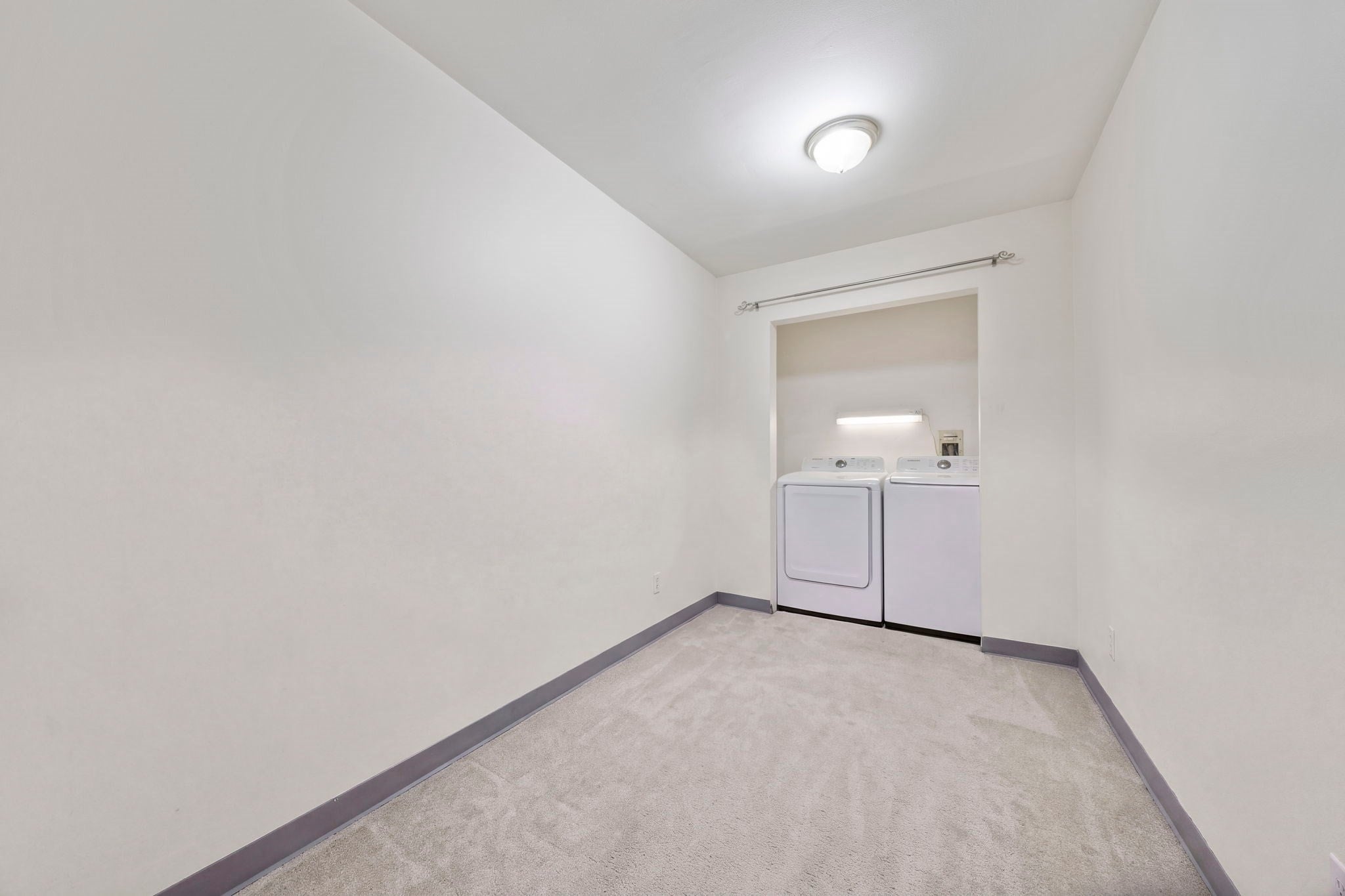 90 Sea St #120, Weymouth, MA Photo #19