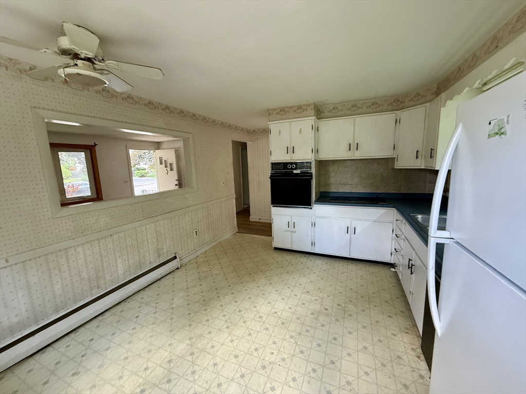 5 Delmar St