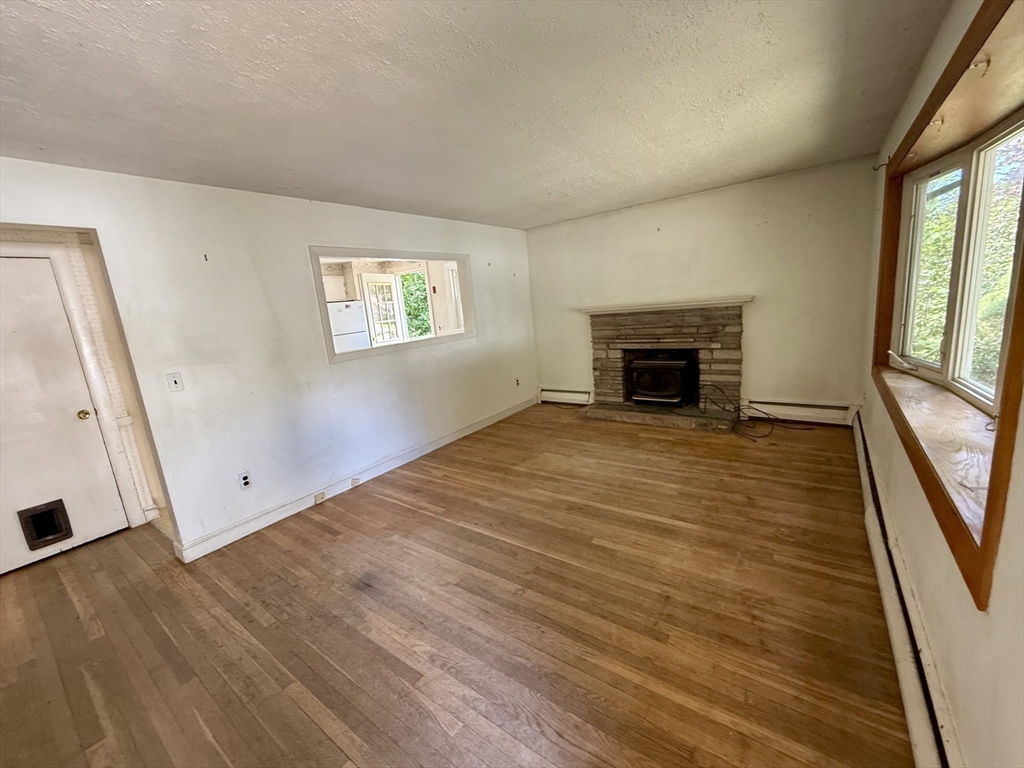 5 Delmar St