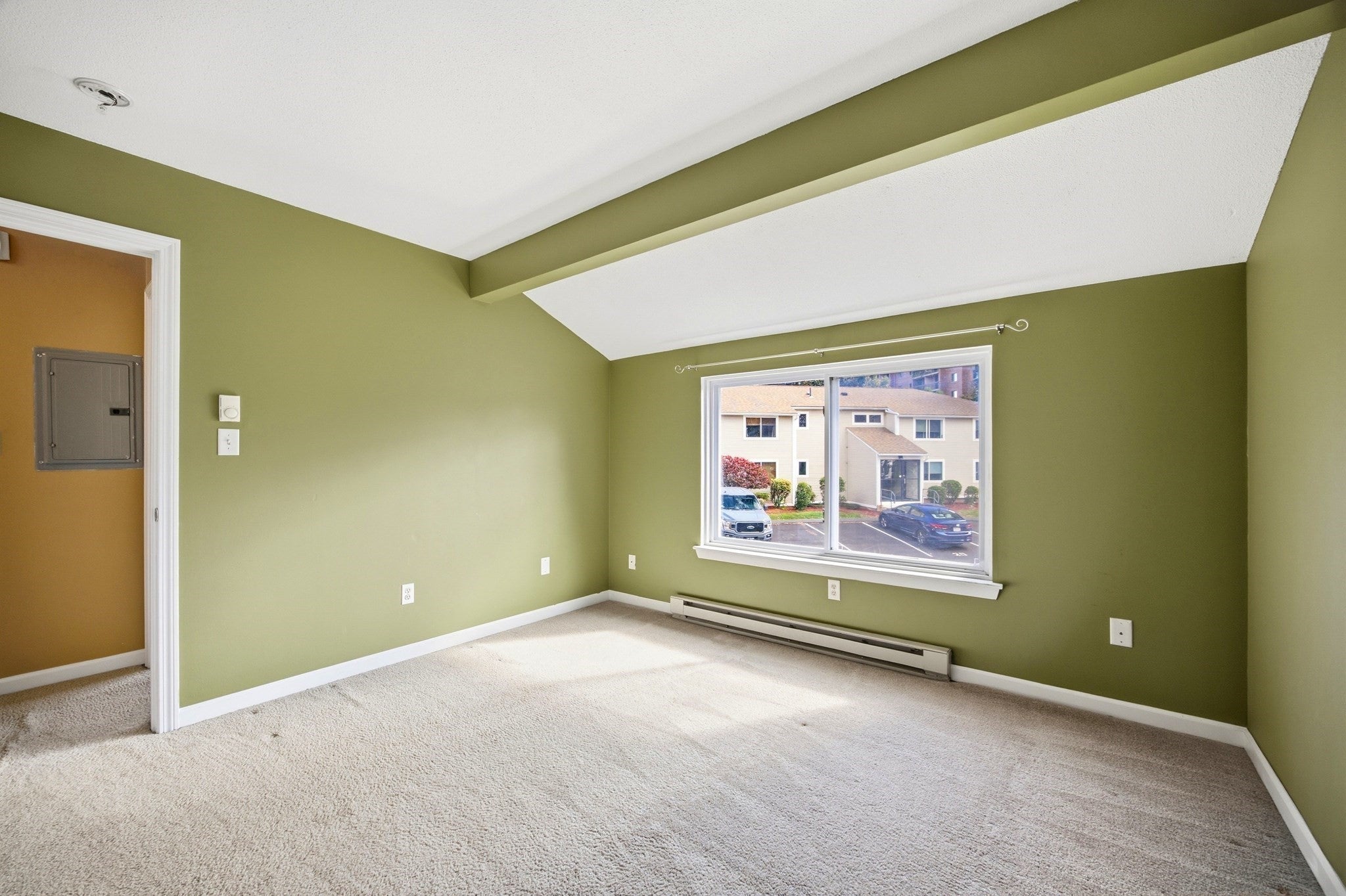 34 Saint Kolbe Dr #C, Holyoke, MA, 34 Saint Kolbe Dr #C, Holyoke, MA Photo #13