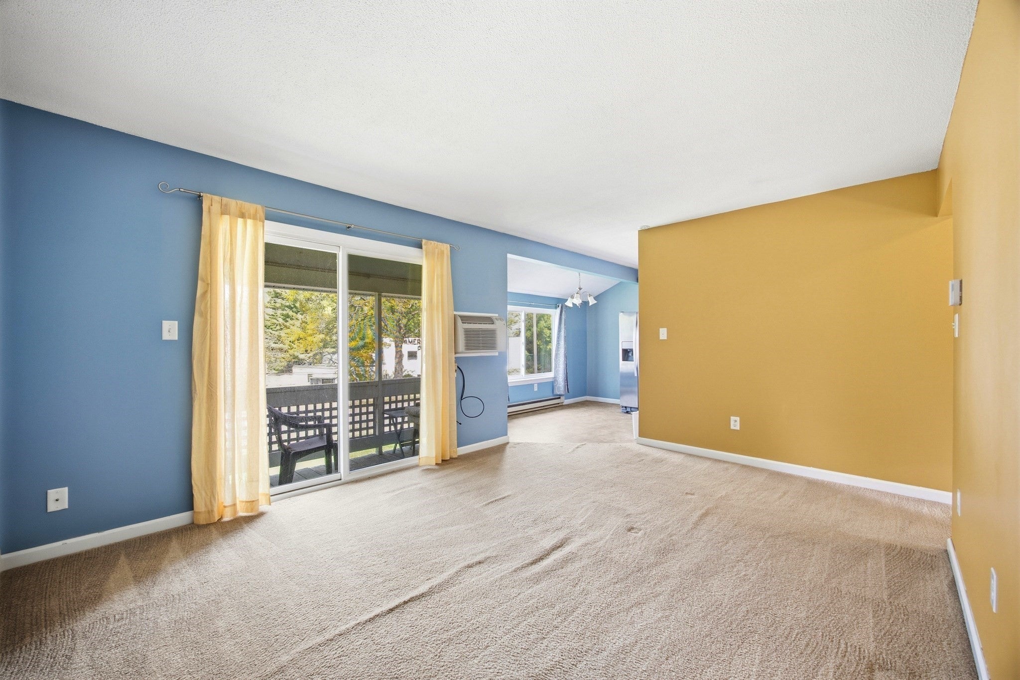 34 Saint Kolbe Dr #C, Holyoke, MA, 34 Saint Kolbe Dr #C, Holyoke, MA Photo #6