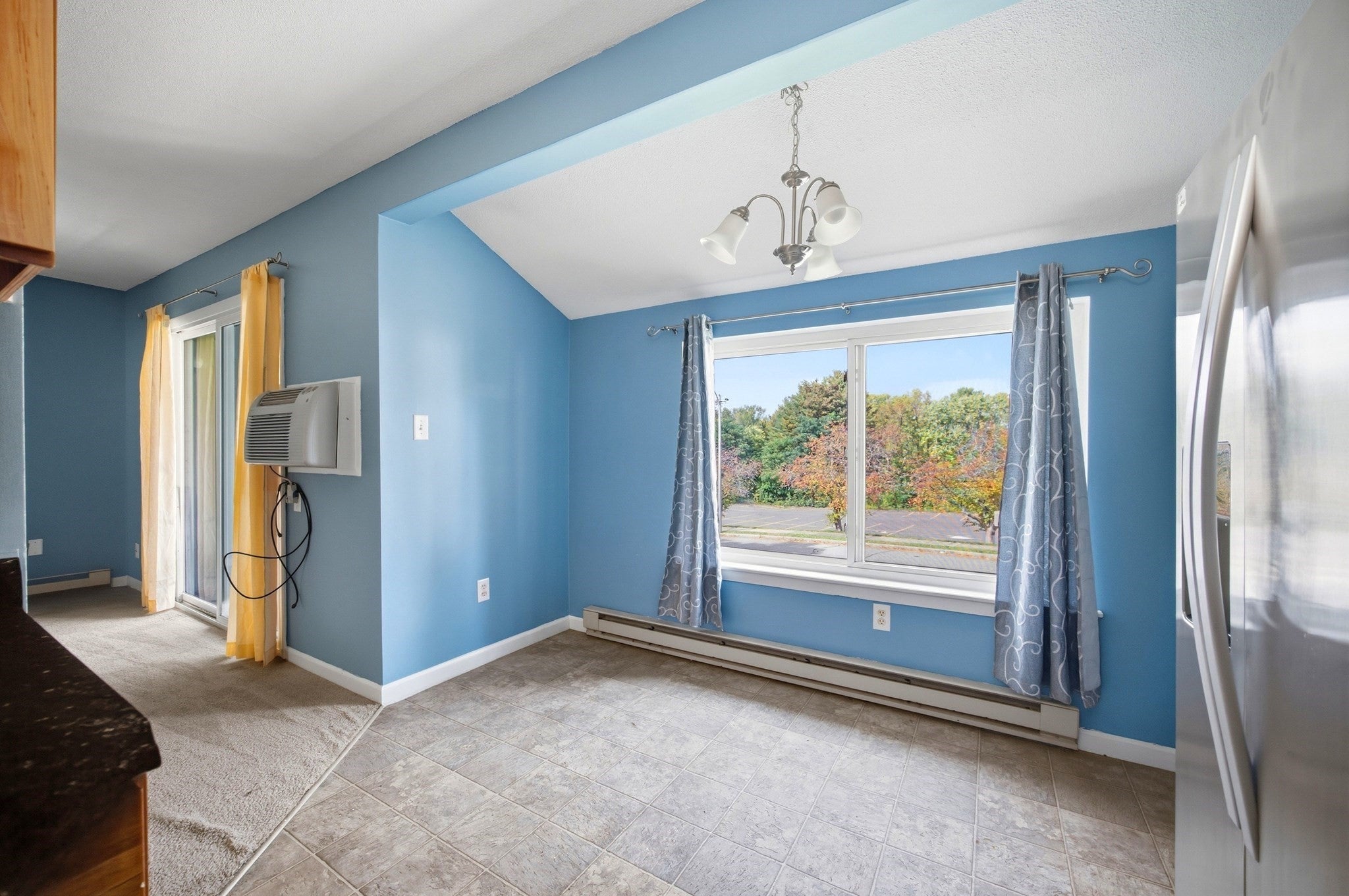 34 Saint Kolbe Dr #C, Holyoke, MA, 34 Saint Kolbe Dr #C, Holyoke, MA Photo #5