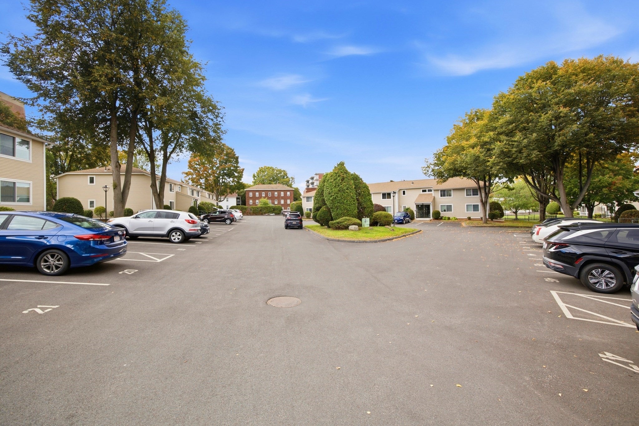 34 Saint Kolbe Dr #C, Holyoke, MA, 34 Saint Kolbe Dr #C, Holyoke, MA Photo #24