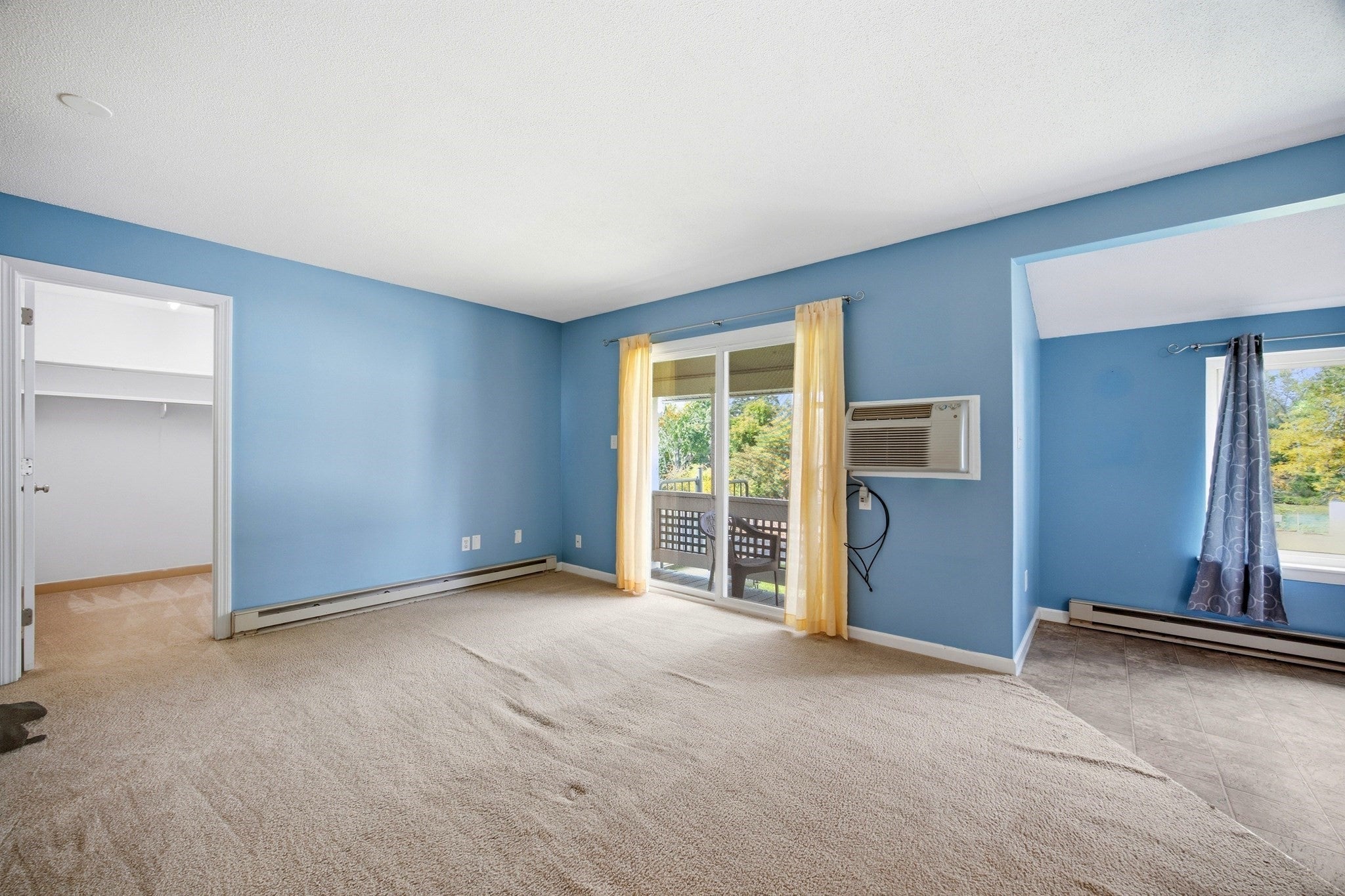 34 Saint Kolbe Dr #C, Holyoke, MA, 34 Saint Kolbe Dr #C, Holyoke, MA Photo #7