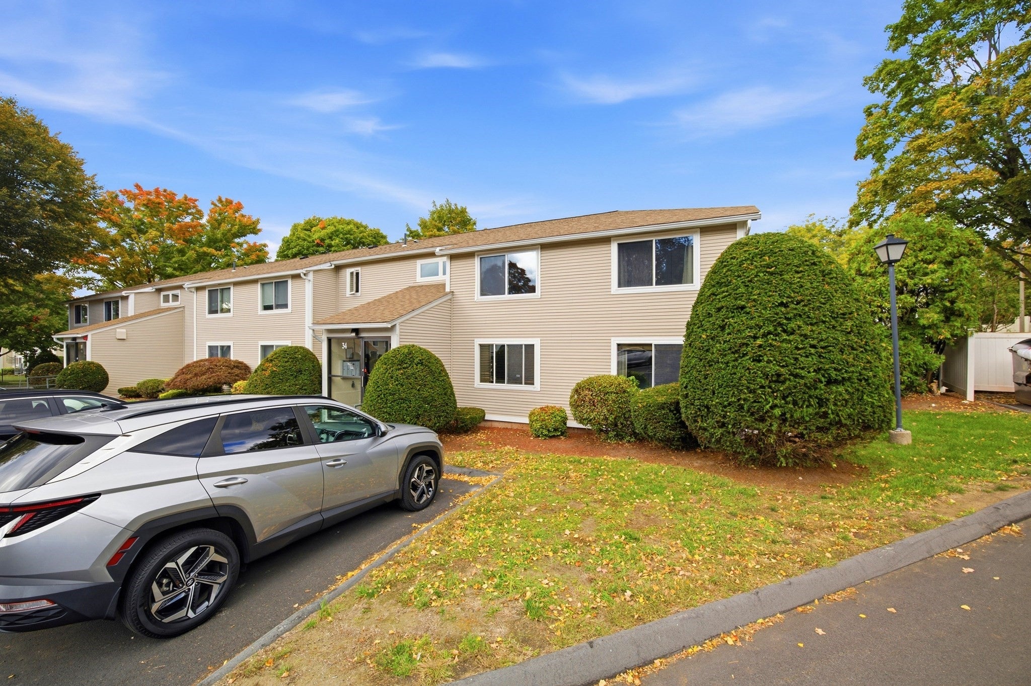 34 Saint Kolbe Dr #C, Holyoke, MA, 34 Saint Kolbe Dr #C, Holyoke, MA Photo #22