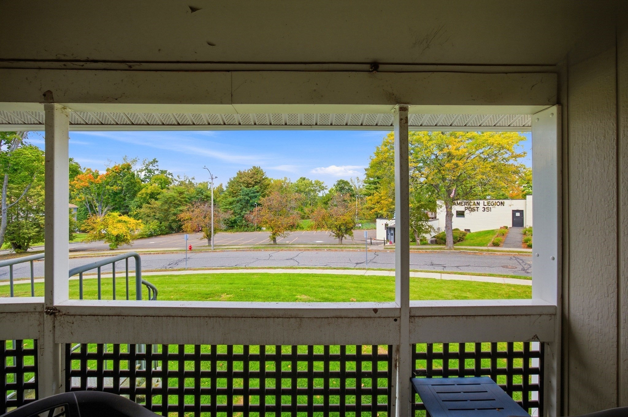 Photo of 34 Saint Kolbe Dr, Holyoke, MA