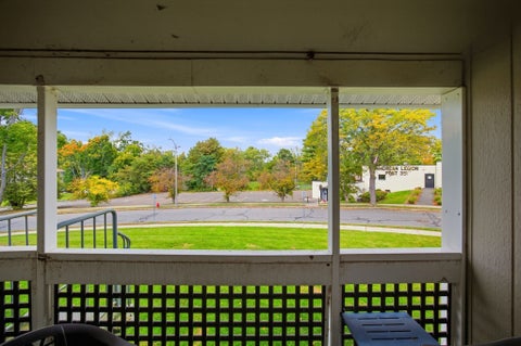 Photo of 34 Saint Kolbe Dr #C, Holyoke, MA 01040 (MLS # 73587073)