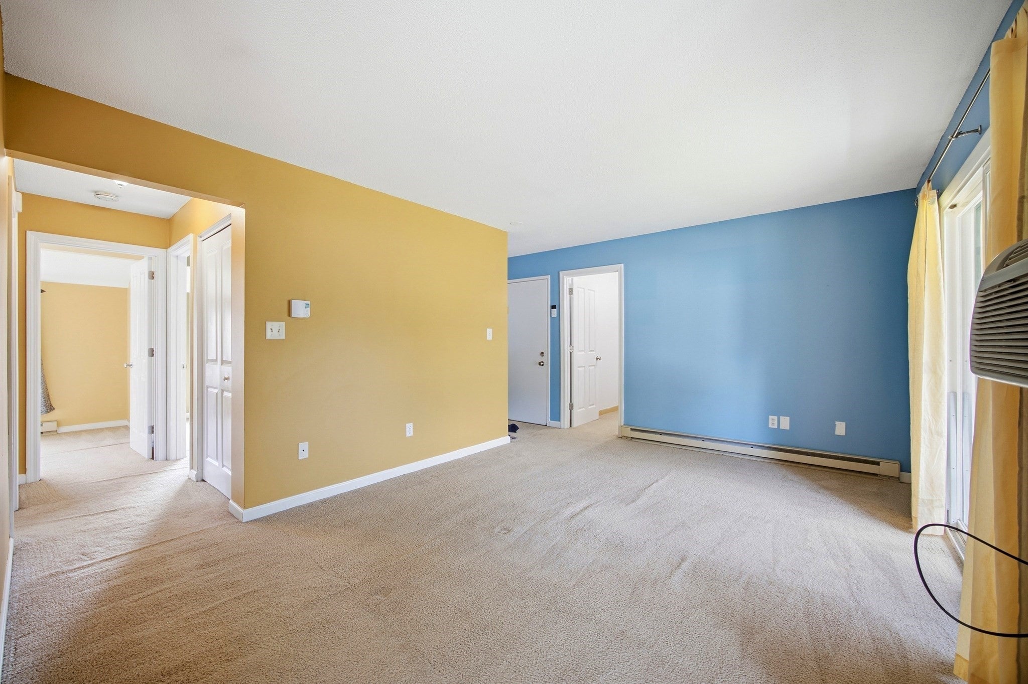 34 Saint Kolbe Dr #C, Holyoke, MA, 34 Saint Kolbe Dr #C, Holyoke, MA Photo #8