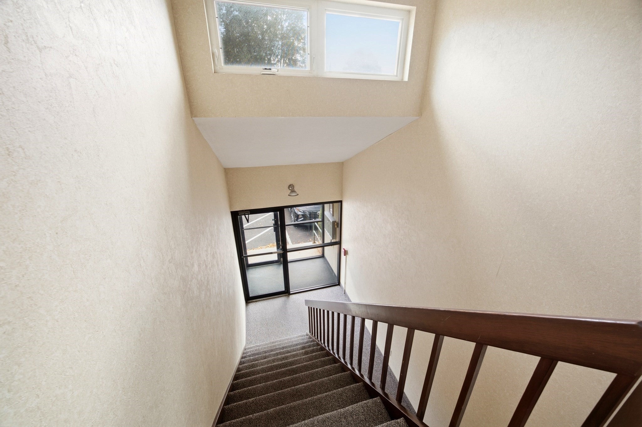 34 Saint Kolbe Dr #C, Holyoke, MA, 34 Saint Kolbe Dr #C, Holyoke, MA Photo #21