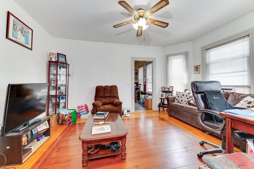 128 Whittenton St