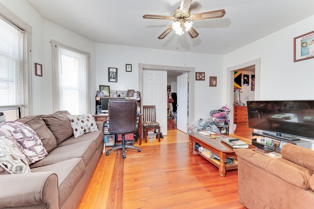 128 Whittenton St
