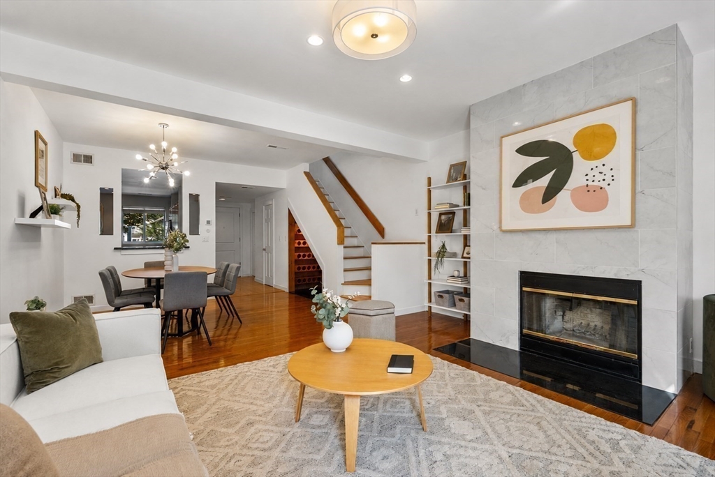 20 Ship Ave 14