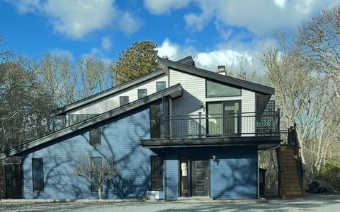 Photo of 86 Harry Kemp Way #B, Provincetown, MA 02657 (MLS # 73476535)