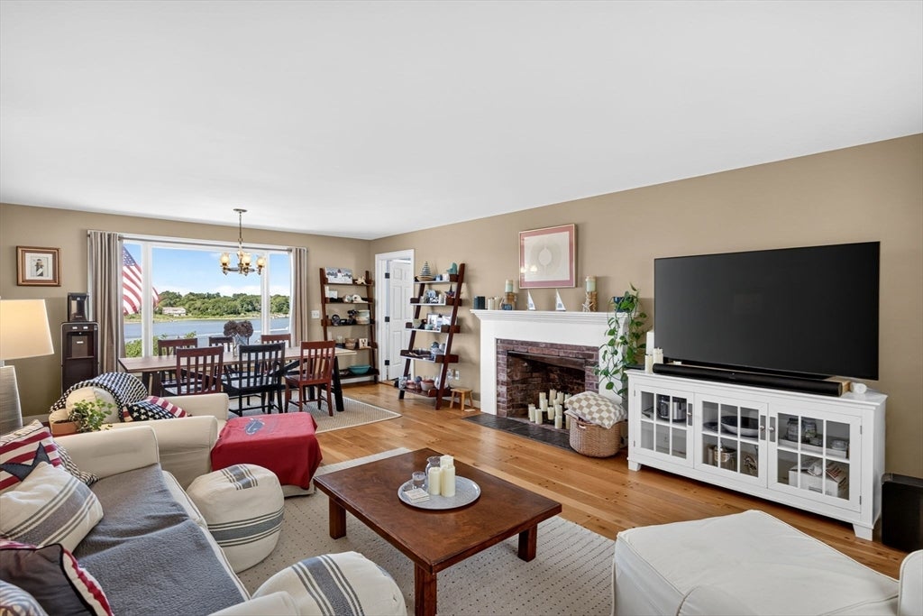 21 Ruggles RD, Orleans, MA, 21 Ruggles RD, Orleans, MA Photo #19