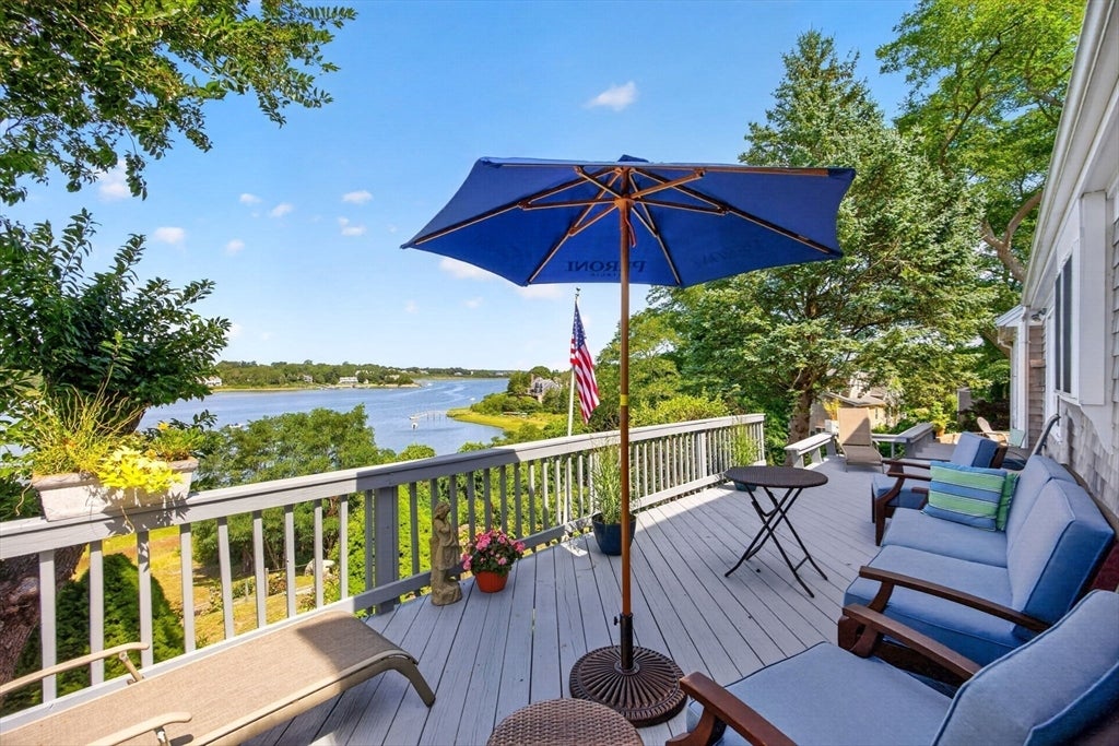 21 Ruggles RD, Orleans, MA, 21 Ruggles RD, Orleans, MA Photo #13