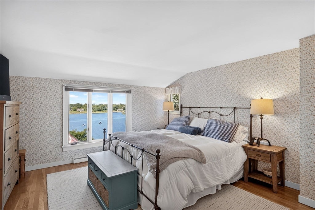 21 Ruggles RD, Orleans, MA, 21 Ruggles RD, Orleans, MA Photo #40